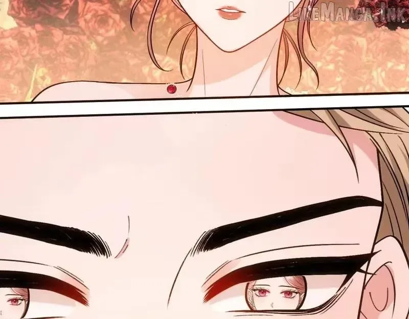 Madam and Her Daily Online Face-Slapping Chapter 245 page 50