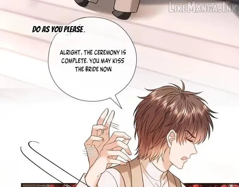 Madam and Her Daily Online Face-Slapping Chapter 245 page 64
