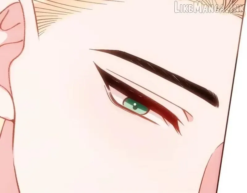 Madam and Her Daily Online Face-Slapping Chapter 245 page 78