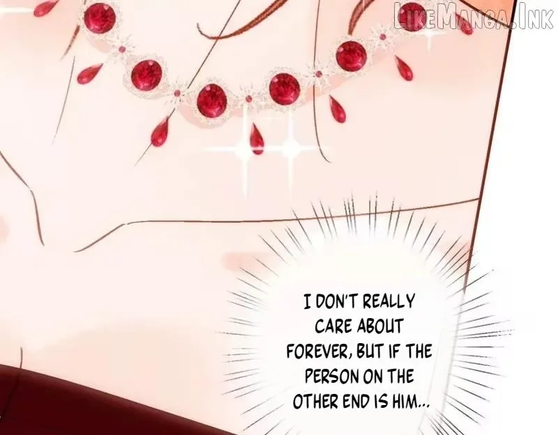 Madam and Her Daily Online Face-Slapping Chapter 245 page 83