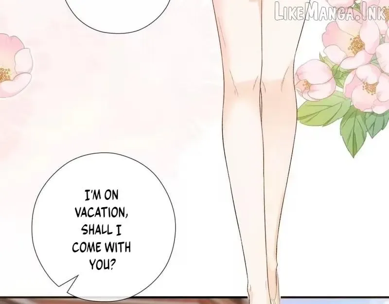 Madam and Her Daily Online Face-Slapping Chapter 246 page 4