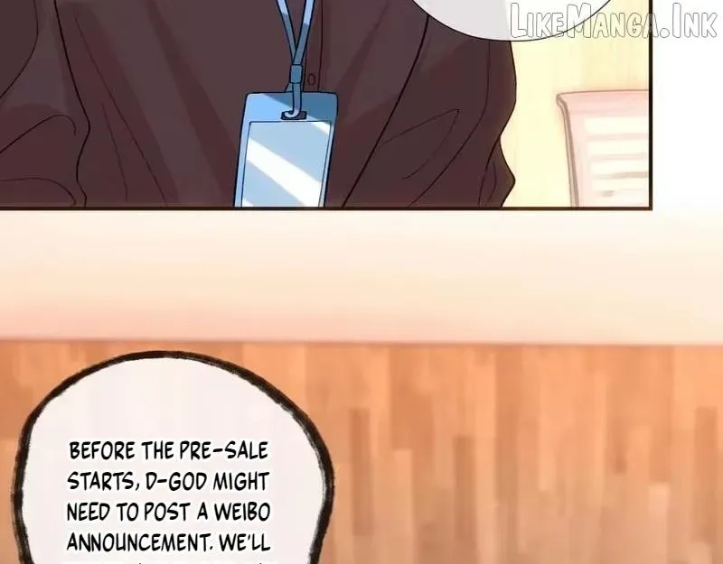 Madam and Her Daily Online Face-Slapping Chapter 246 page 60