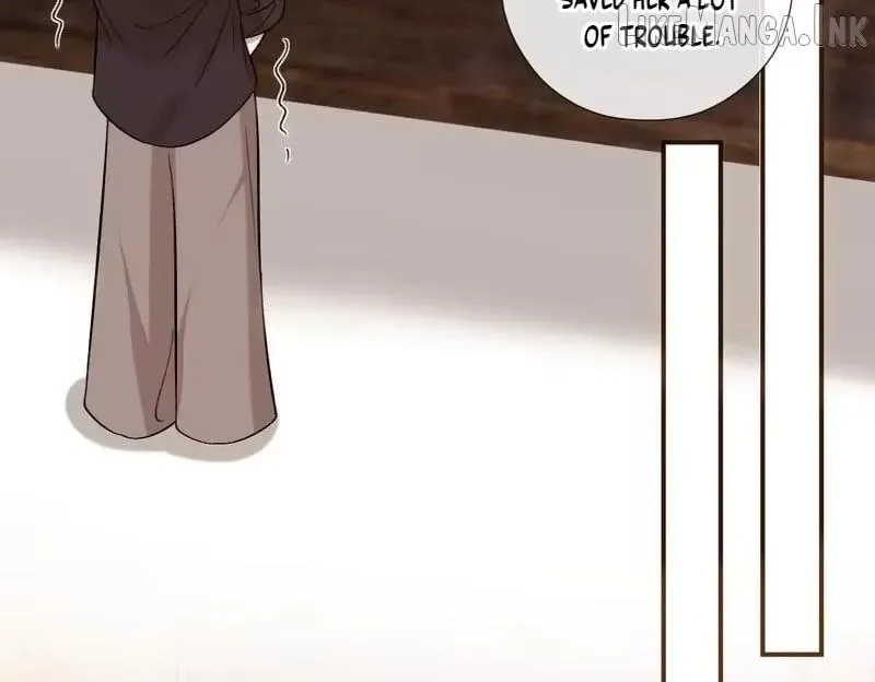 Madam and Her Daily Online Face-Slapping Chapter 246 page 62