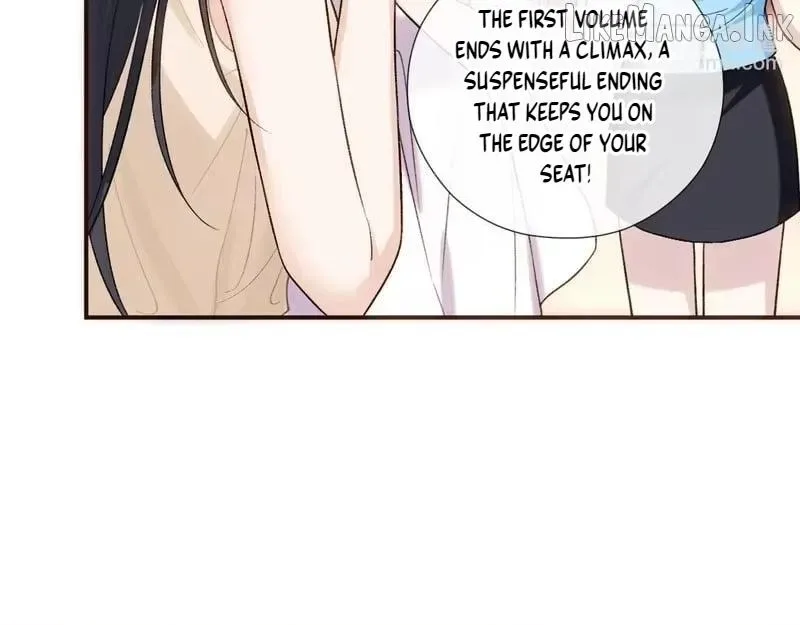 Madam and Her Daily Online Face-Slapping Chapter 246 page 72