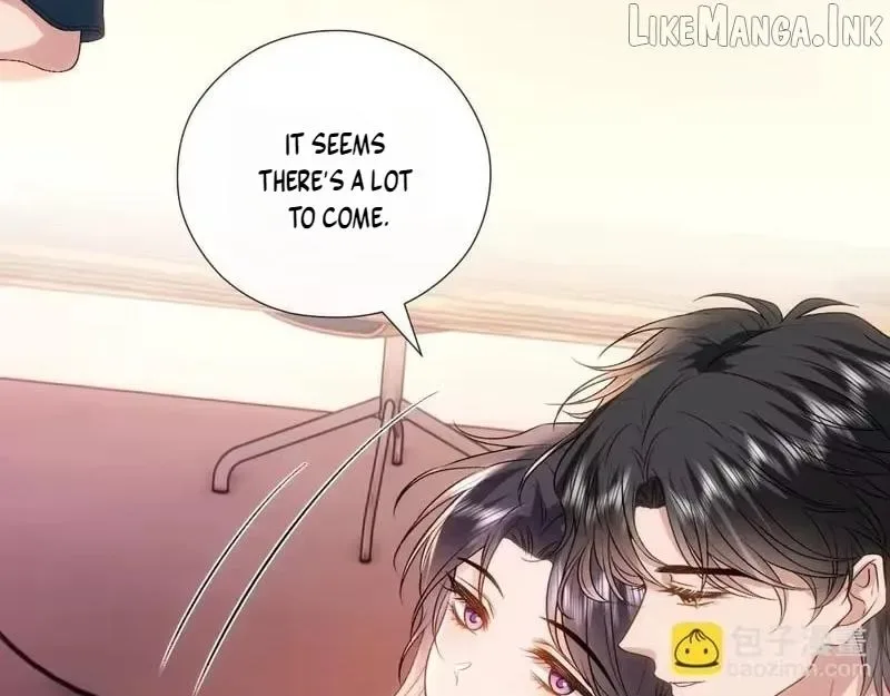Madam and Her Daily Online Face-Slapping Chapter 246 page 85