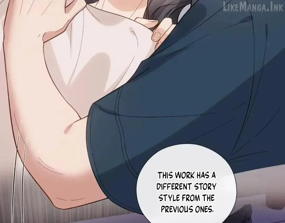 Madam and Her Daily Online Face-Slapping Chapter 247 page 7