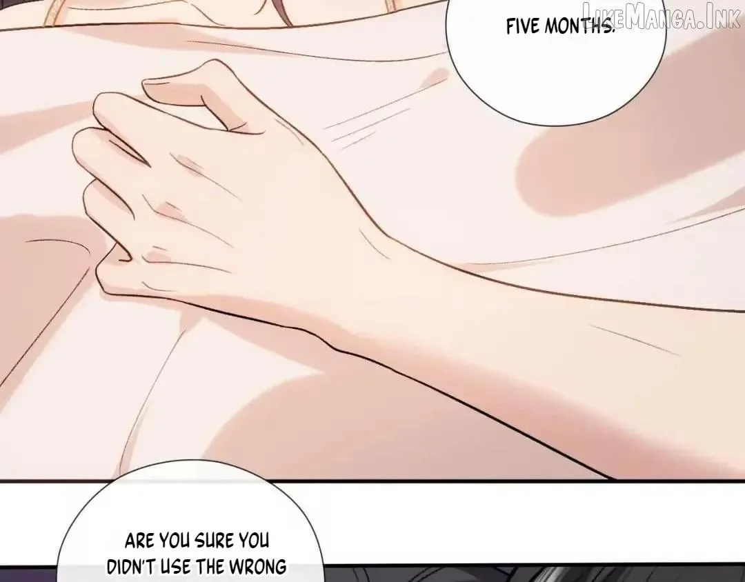 Madam and Her Daily Online Face-Slapping Chapter 247 page 16