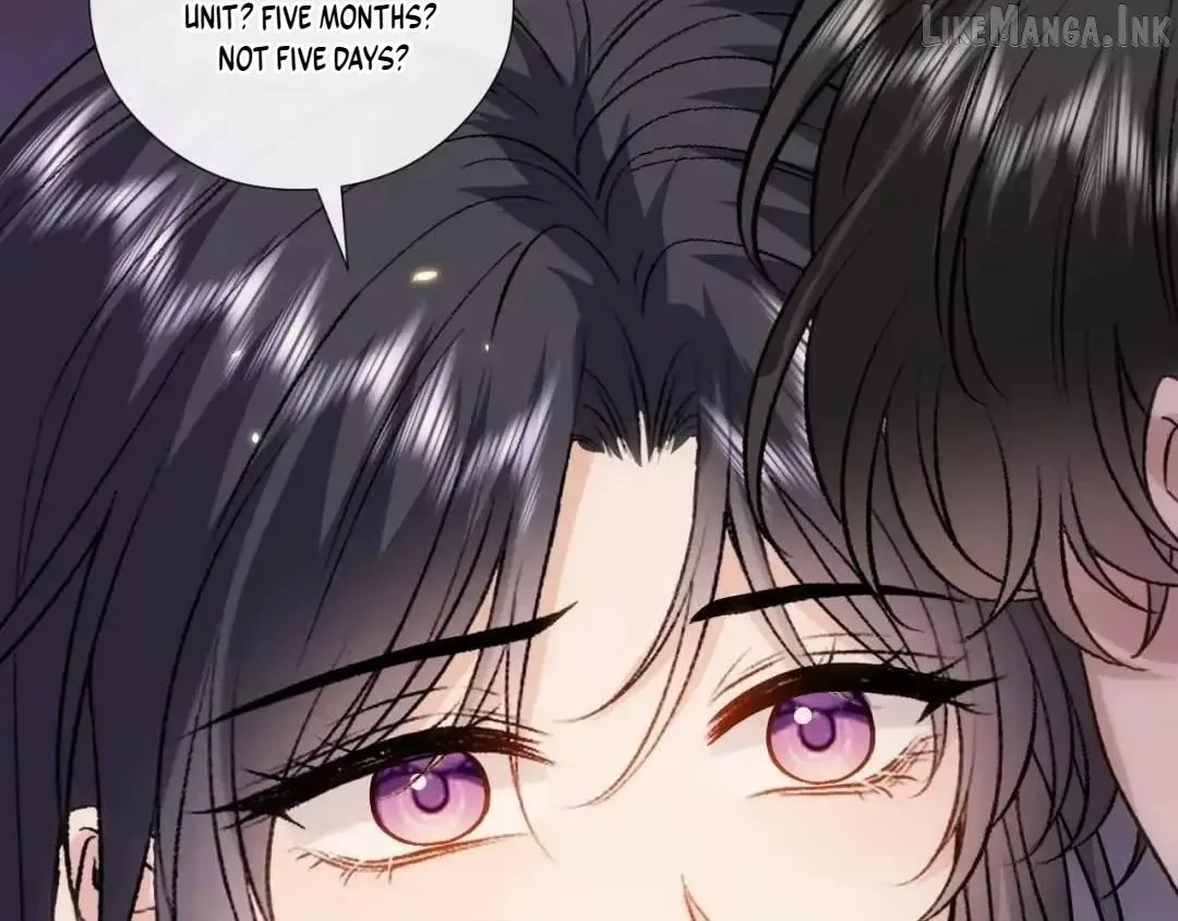 Madam and Her Daily Online Face-Slapping Chapter 247 page 17