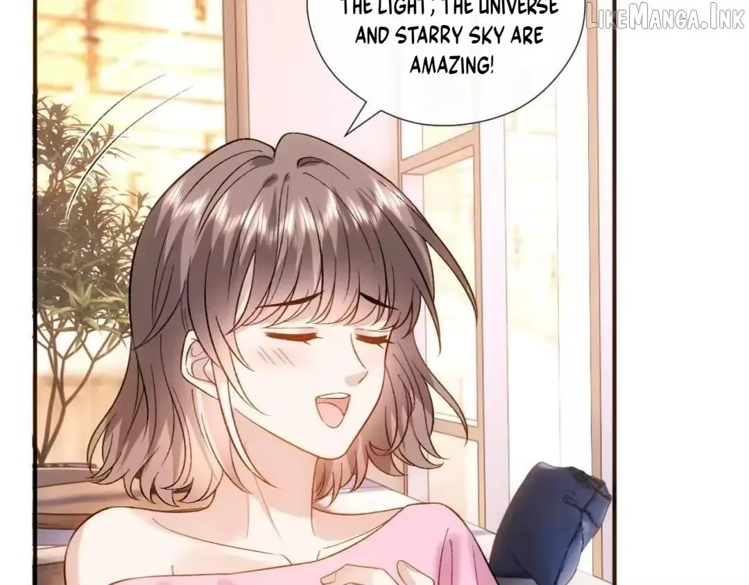 Madam and Her Daily Online Face-Slapping Chapter 247 page 41