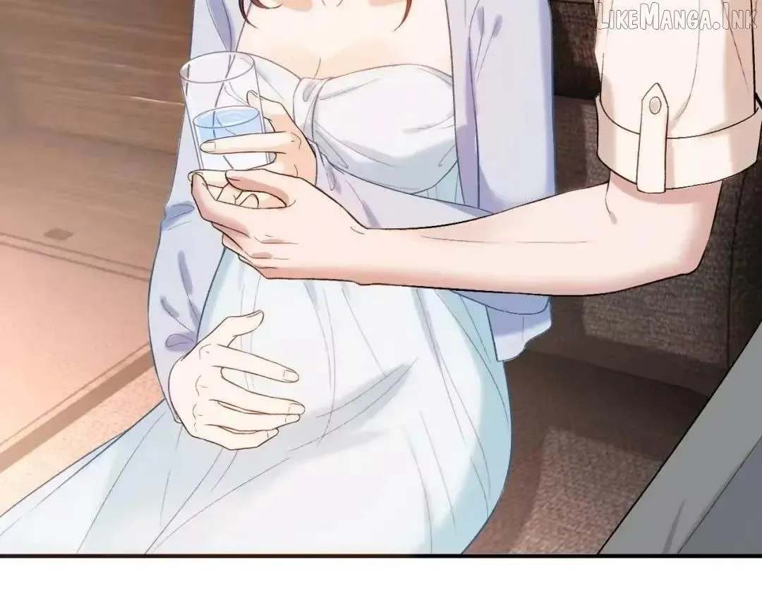 Madam and Her Daily Online Face-Slapping Chapter 247 page 84
