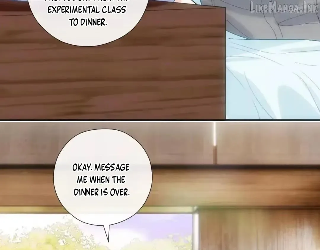 Madam and Her Daily Online Face-Slapping Chapter 248 page 7