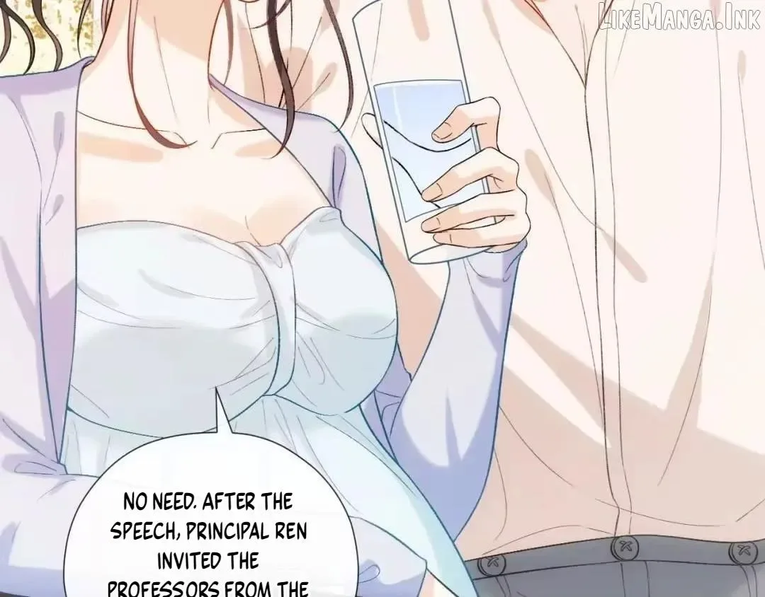 Madam and Her Daily Online Face-Slapping Chapter 248 page 6