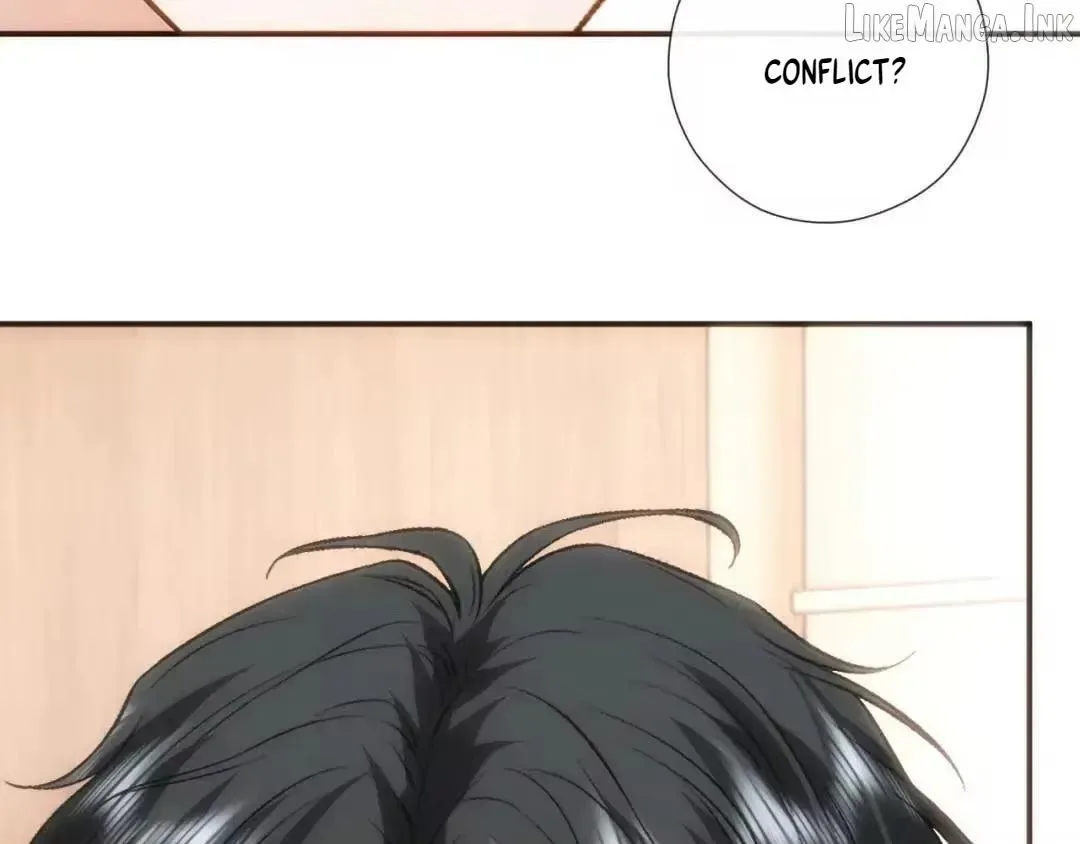Madam and Her Daily Online Face-Slapping Chapter 248 page 36