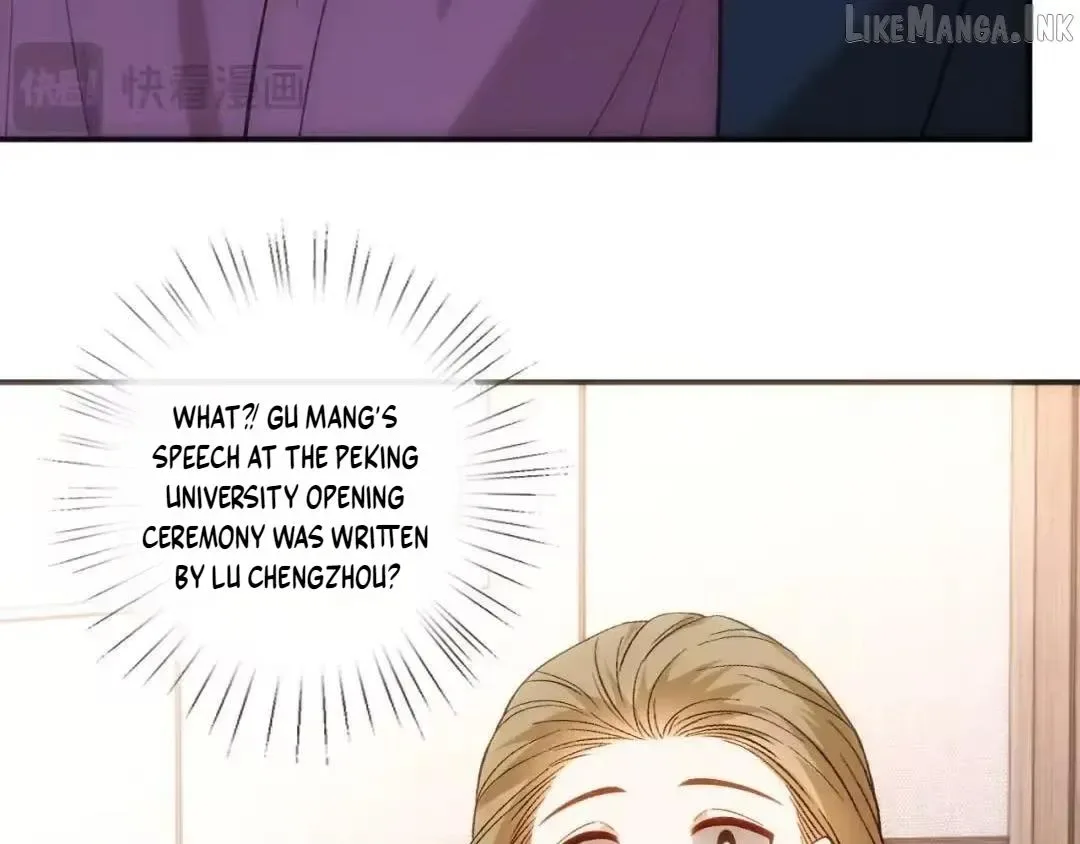 Madam and Her Daily Online Face-Slapping Chapter 248 page 39