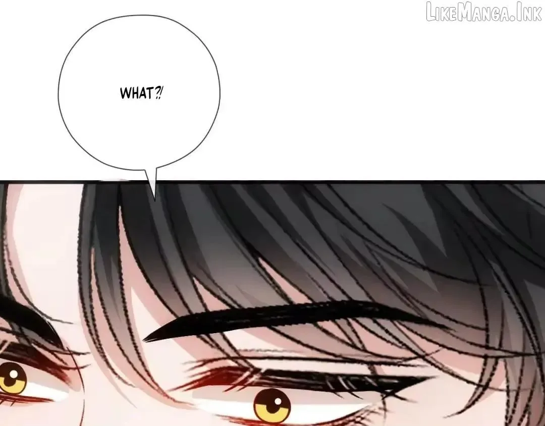 Madam and Her Daily Online Face-Slapping Chapter 248 page 71