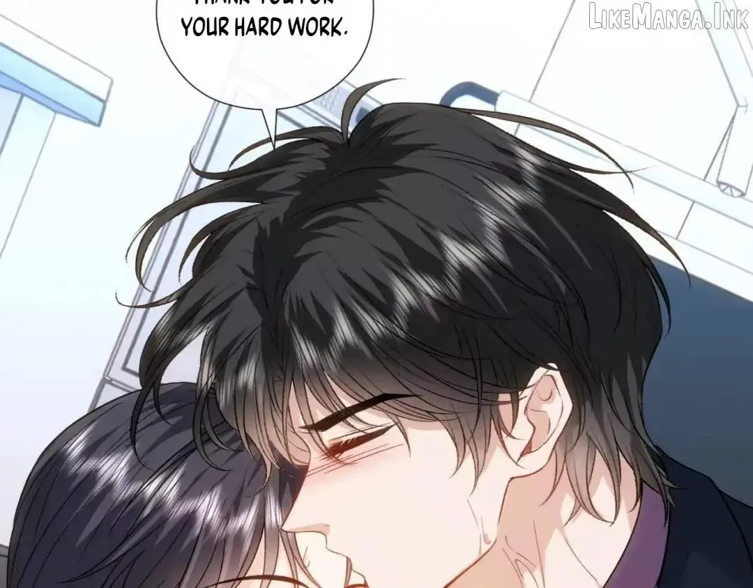 Madam and Her Daily Online Face-Slapping Chapter 249 page 31