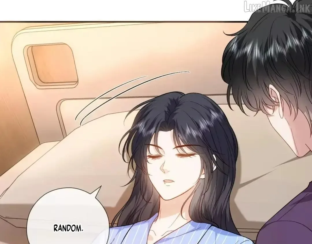 Madam and Her Daily Online Face-Slapping Chapter 249 page 60
