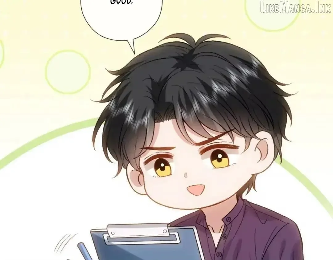 Madam and Her Daily Online Face-Slapping Chapter 249 page 62