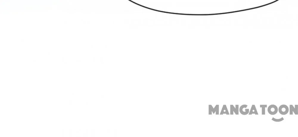 Madam and Her Daily Online Face-Slapping Chapter 25 page 22