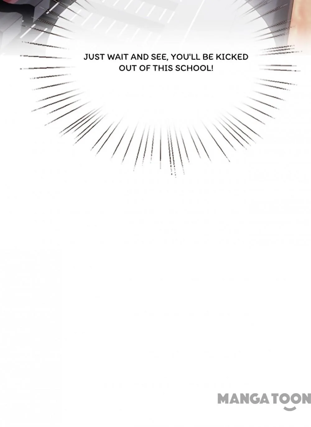 Madam and Her Daily Online Face-Slapping Chapter 25 page 33