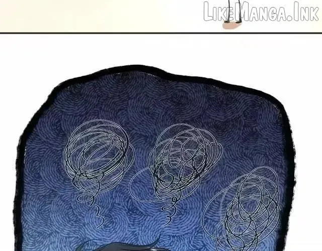 Madam and Her Daily Online Face-Slapping Chapter 250 page 6