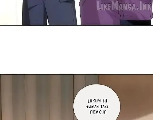 Madam and Her Daily Online Face-Slapping Chapter 250 page 12