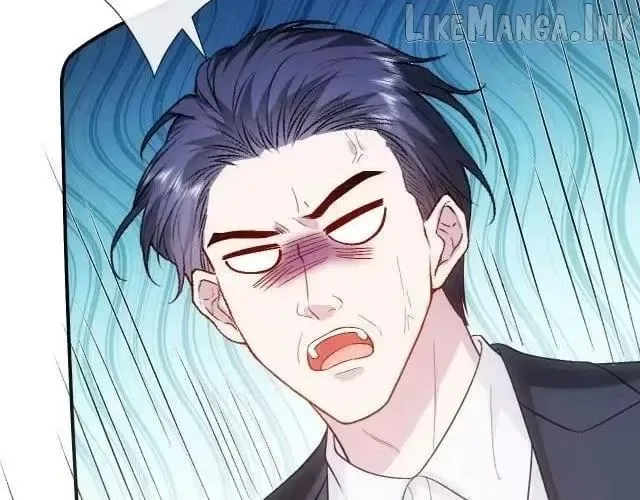 Madam and Her Daily Online Face-Slapping Chapter 250 page 15