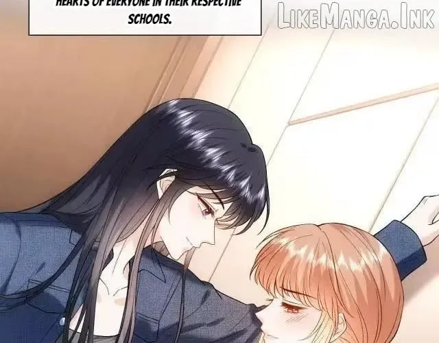 Madam and Her Daily Online Face-Slapping Chapter 250 page 39