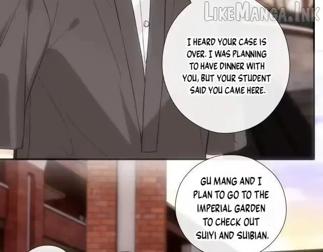 Madam and Her Daily Online Face-Slapping Chapter 250 page 67