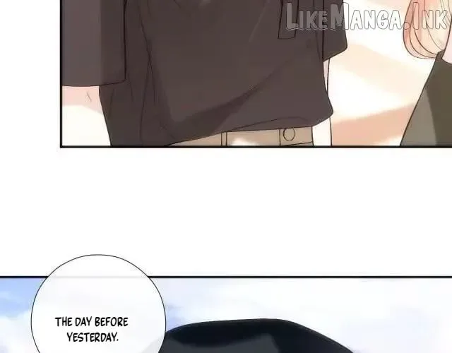 Madam and Her Daily Online Face-Slapping Chapter 250 page 80