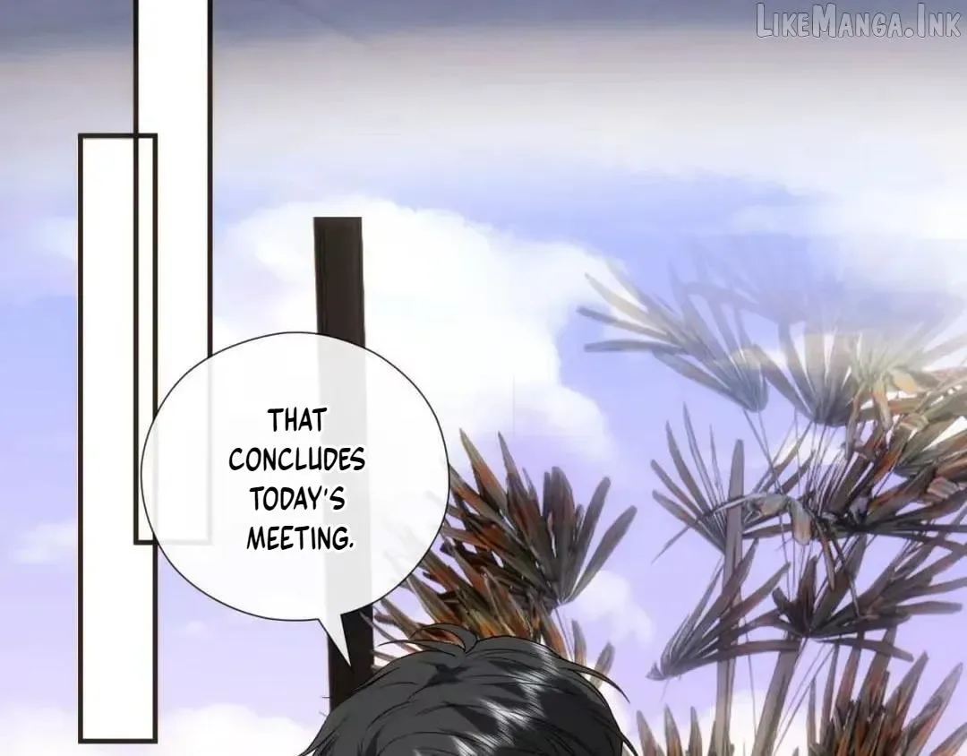 Madam and Her Daily Online Face-Slapping Chapter 251 page 27