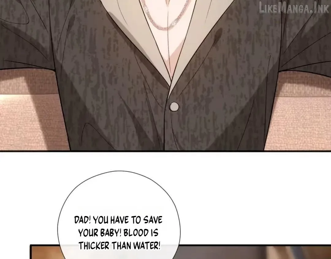 Madam and Her Daily Online Face-Slapping Chapter 251 page 68