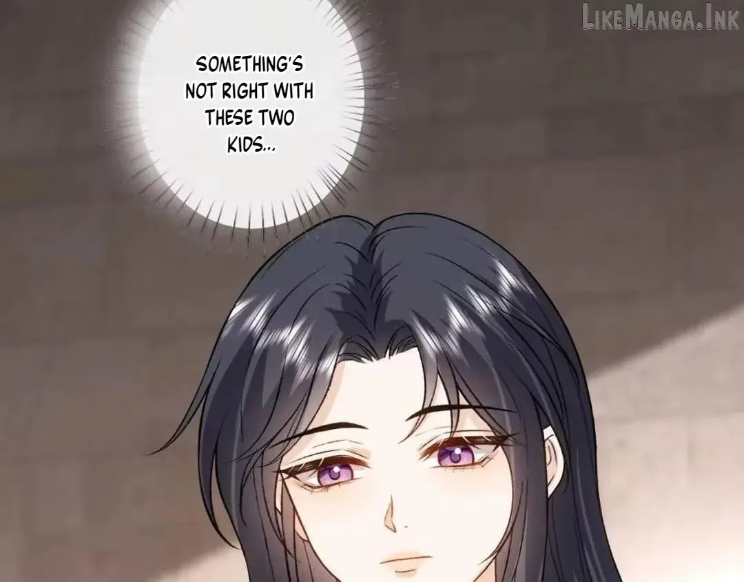 Madam and Her Daily Online Face-Slapping Chapter 251 page 89