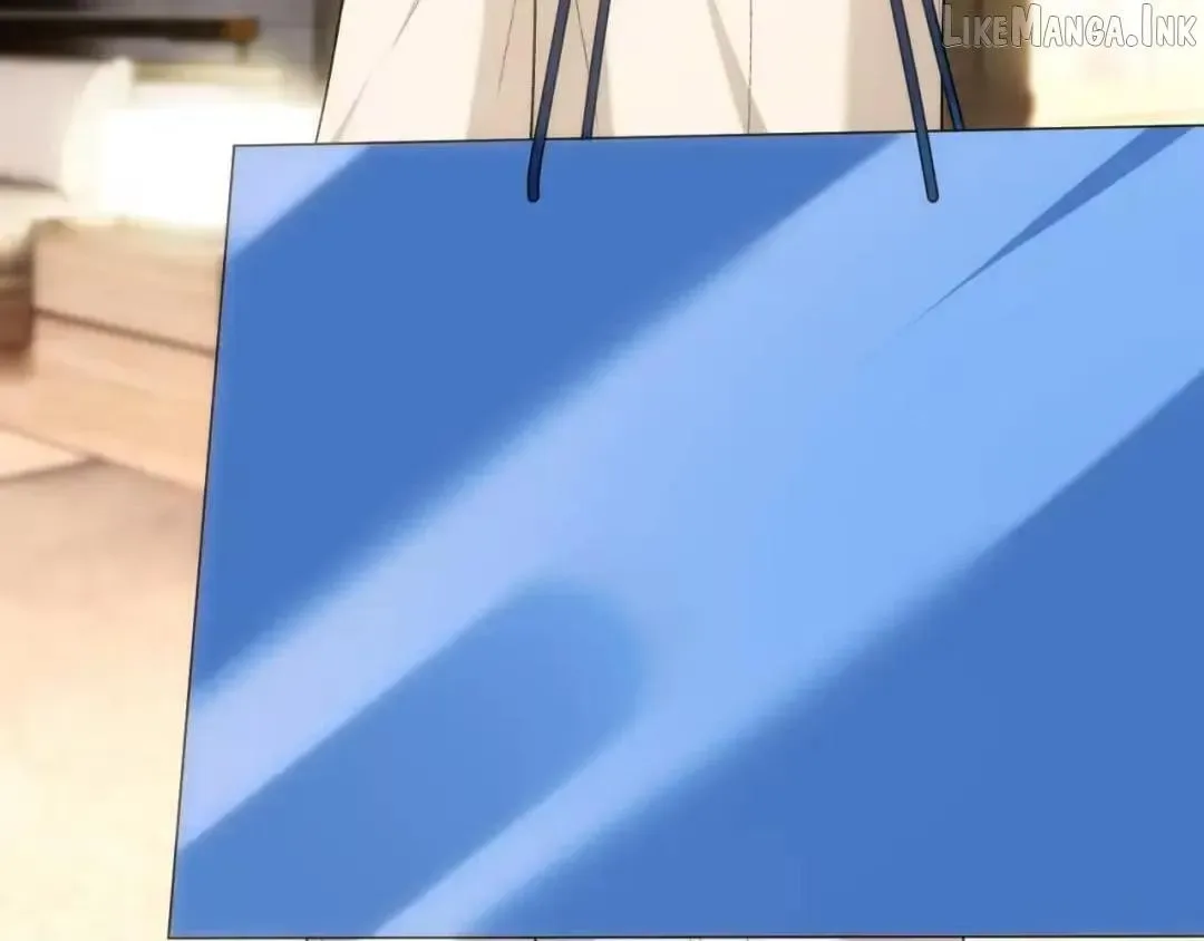 Madam and Her Daily Online Face-Slapping Chapter 252 page 5