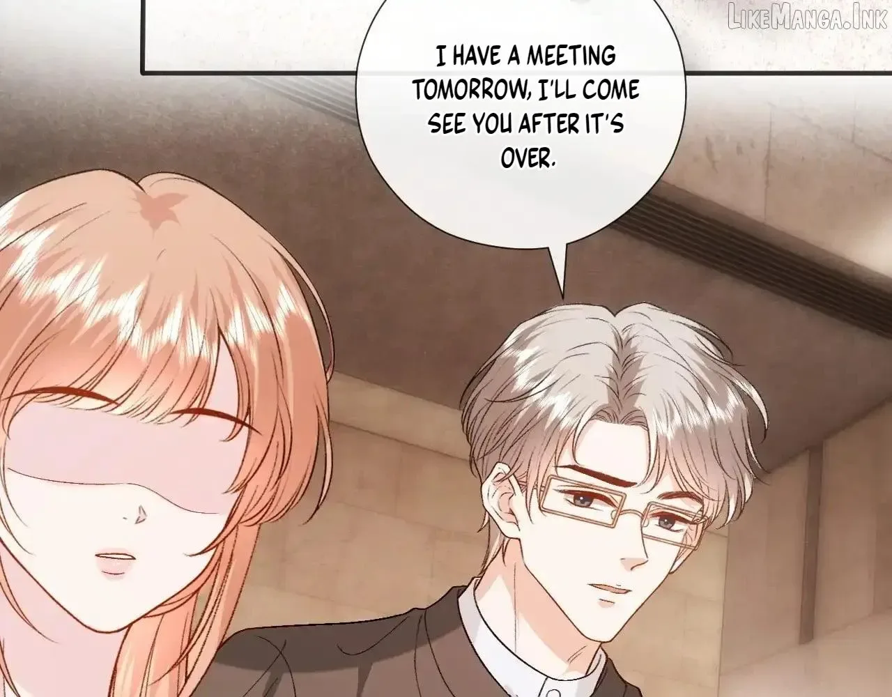 Madam and Her Daily Online Face-Slapping Chapter 253 page 68