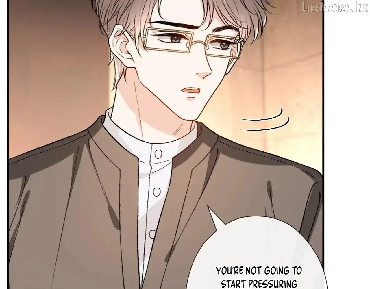 Madam and Her Daily Online Face-Slapping Chapter 253 page 84