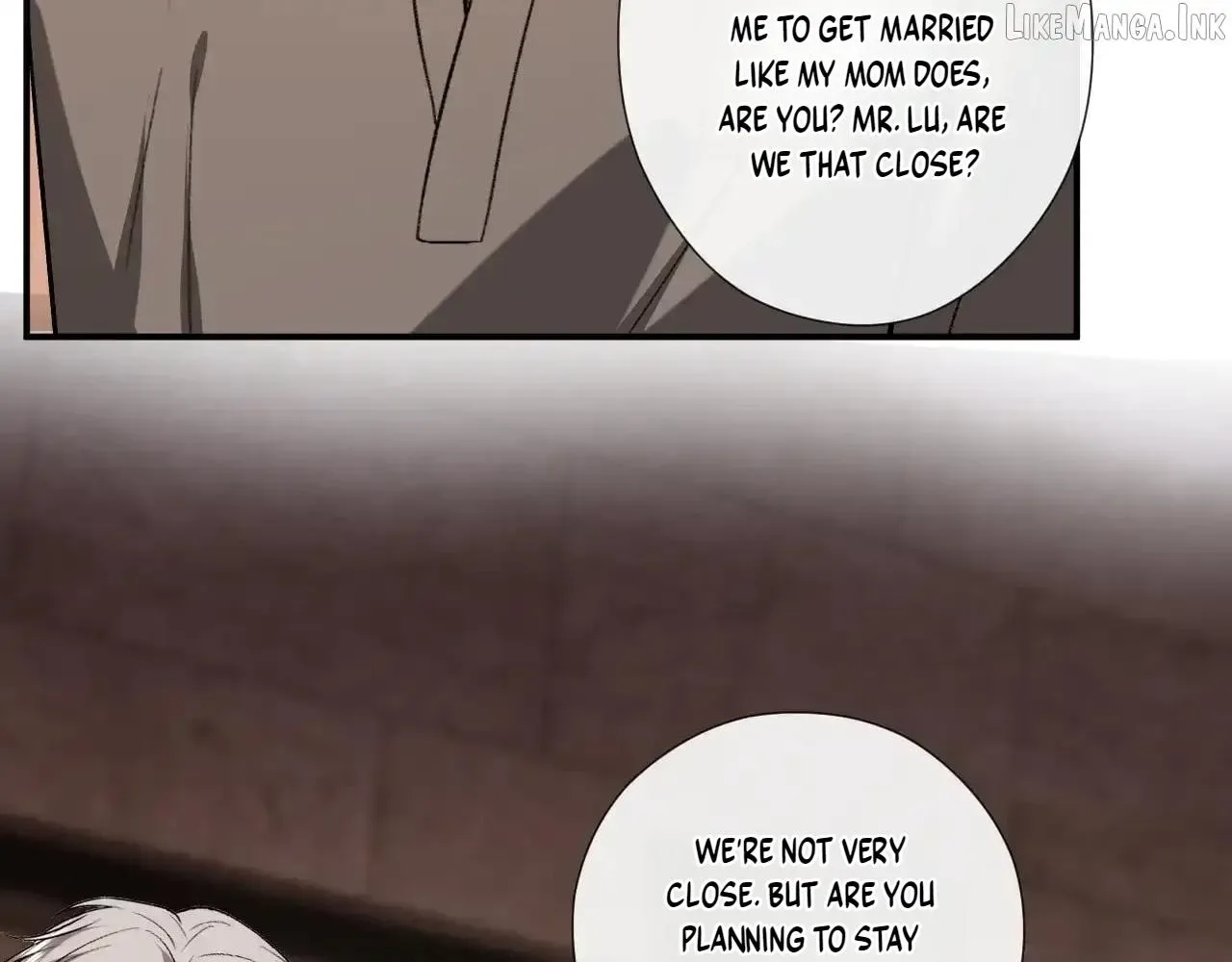 Madam and Her Daily Online Face-Slapping Chapter 253 page 85