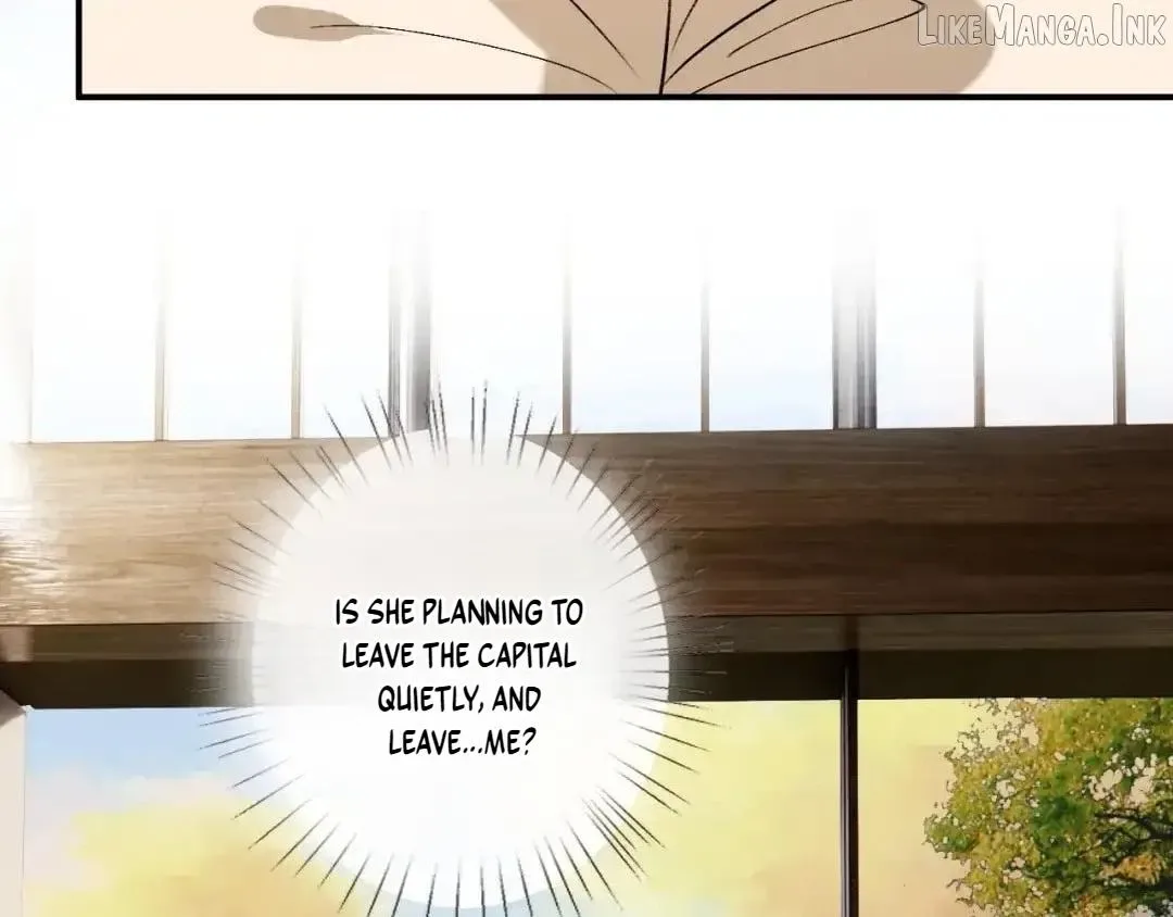 Madam and Her Daily Online Face-Slapping Chapter 254 page 18