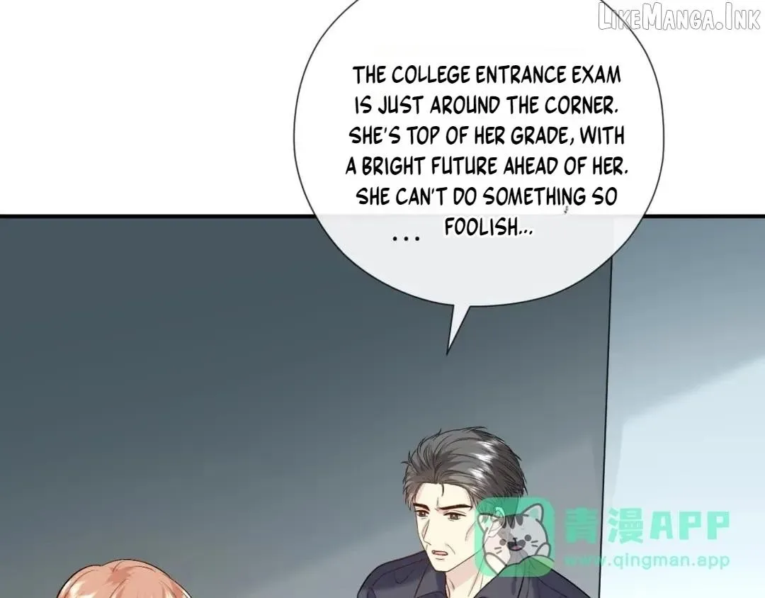 Madam and Her Daily Online Face-Slapping Chapter 254 page 42