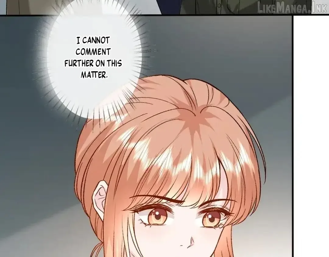 Madam and Her Daily Online Face-Slapping Chapter 254 page 44