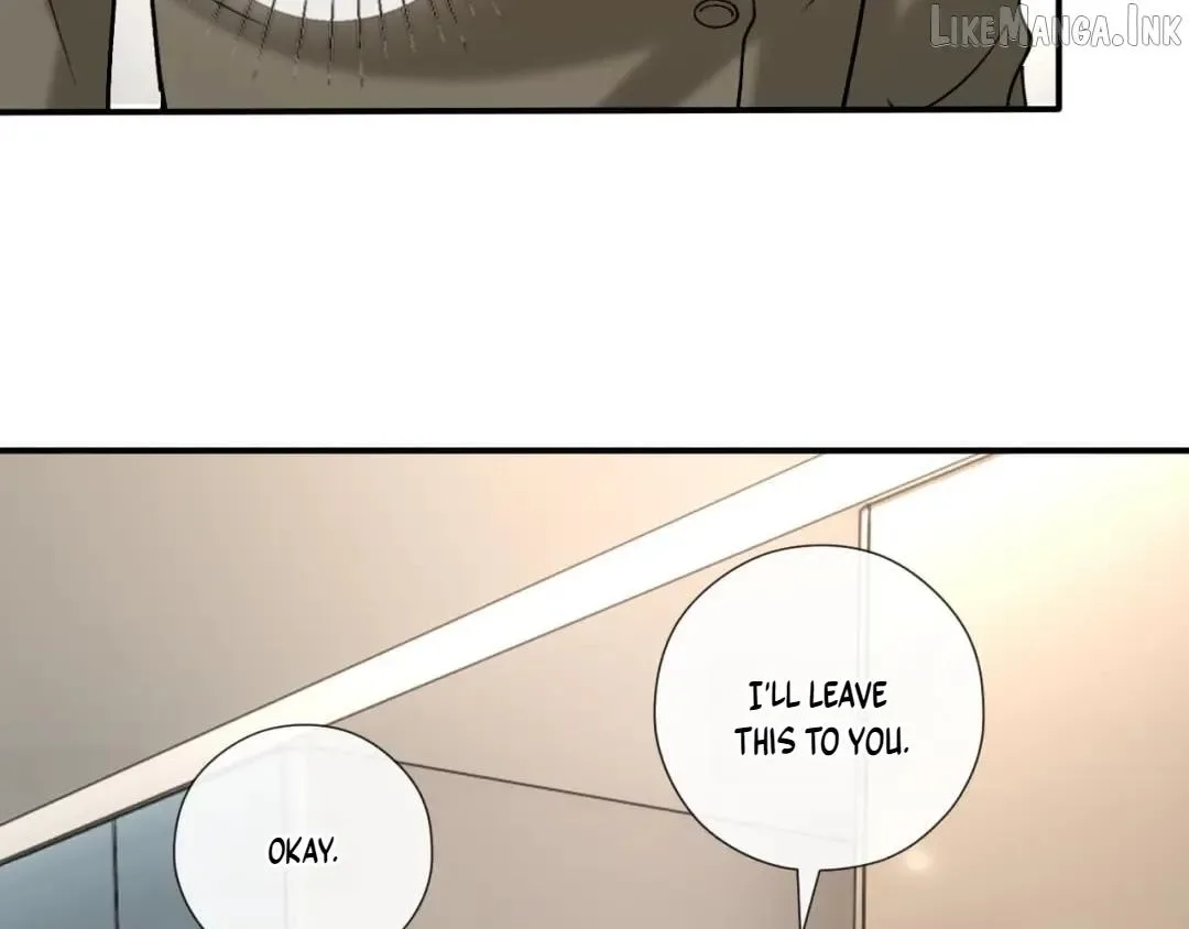 Madam and Her Daily Online Face-Slapping Chapter 254 page 46