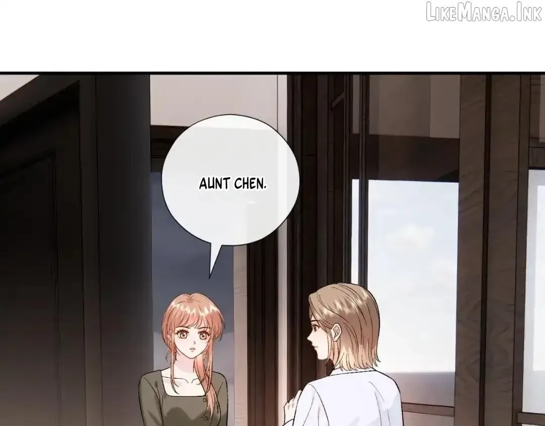 Madam and Her Daily Online Face-Slapping Chapter 254 page 49