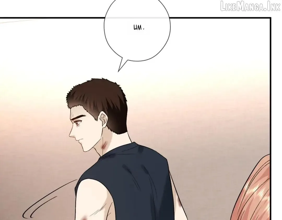 Madam and Her Daily Online Face-Slapping Chapter 254 page 69