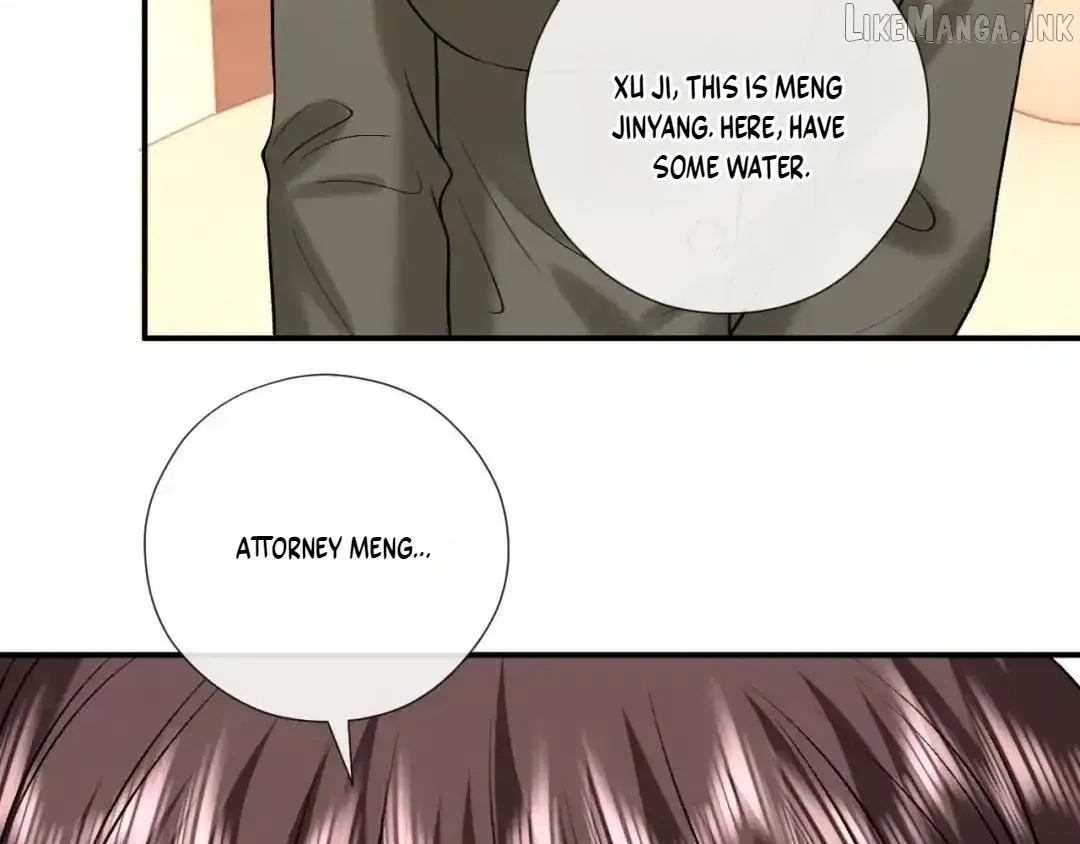 Madam and Her Daily Online Face-Slapping Chapter 254 page 76