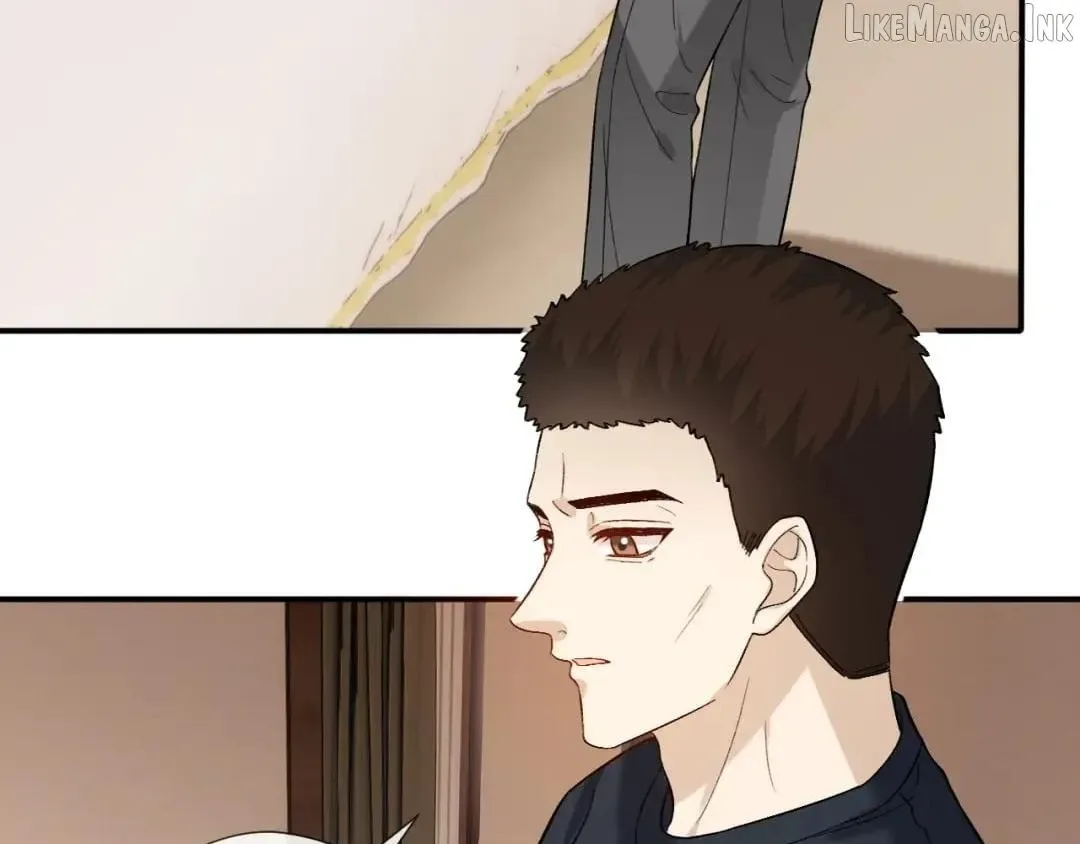 Madam and Her Daily Online Face-Slapping Chapter 254 page 80