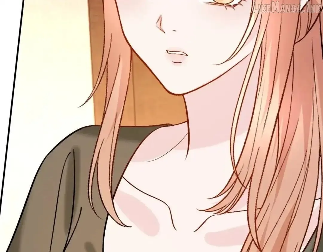 Madam and Her Daily Online Face-Slapping Chapter 254 page 86