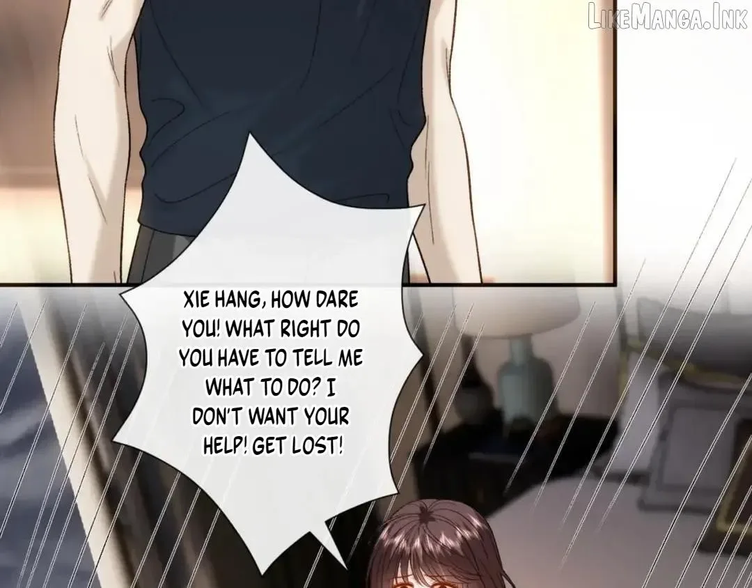 Madam and Her Daily Online Face-Slapping Chapter 255 page 2