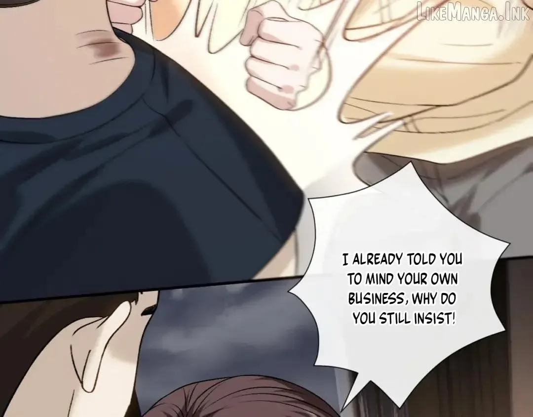 Madam and Her Daily Online Face-Slapping Chapter 255 page 6