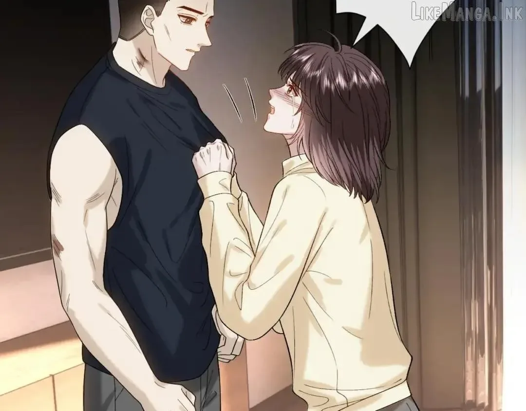 Madam and Her Daily Online Face-Slapping Chapter 255 page 9