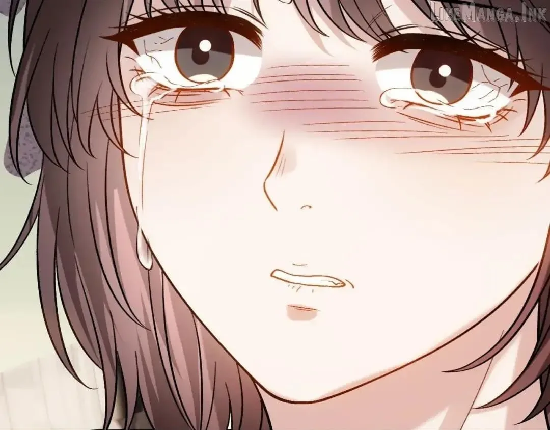 Madam and Her Daily Online Face-Slapping Chapter 255 page 13